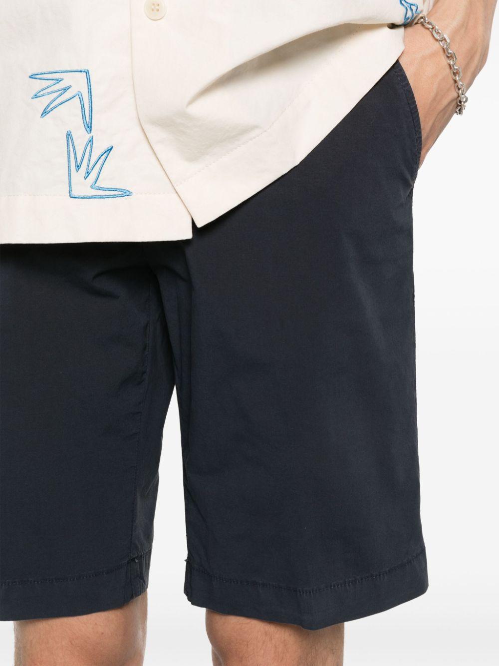 MALIBU324510 00511 BRIGLIA 1949