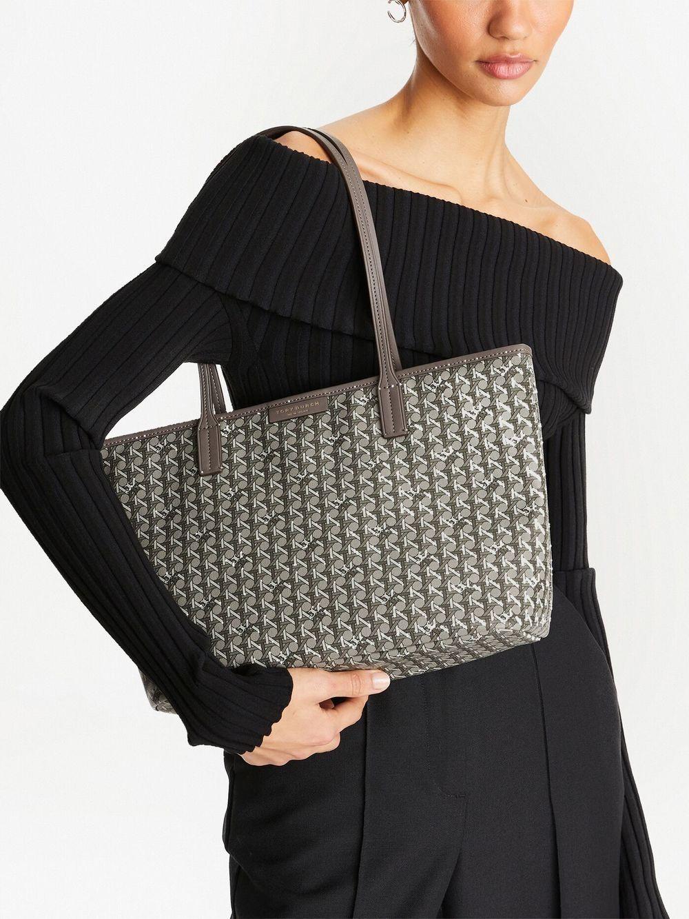 147748 025 ZINC TORY BURCH