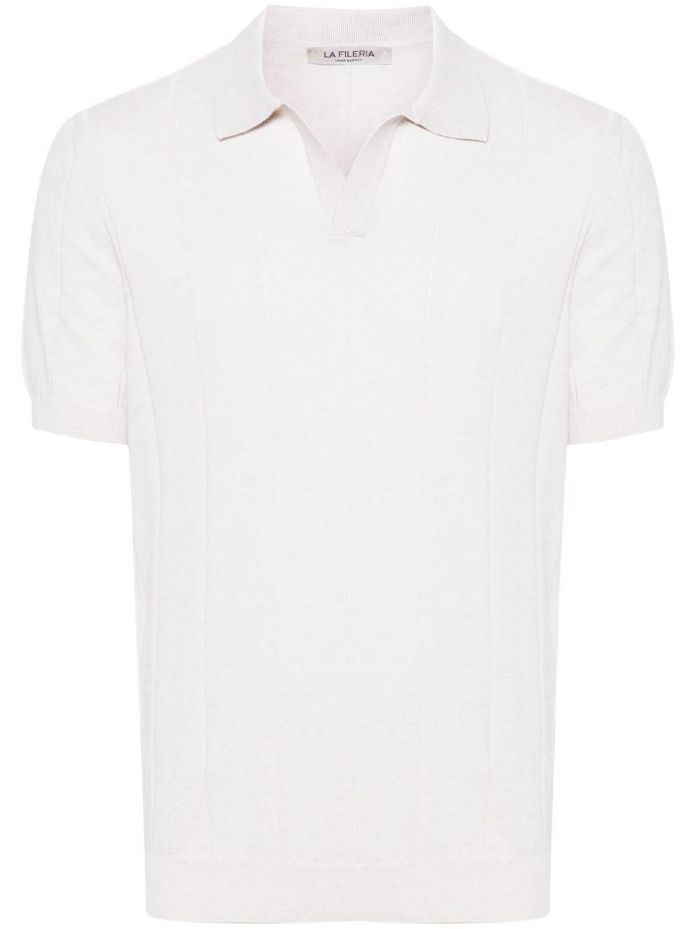 5719120660 006 LA FILERIA