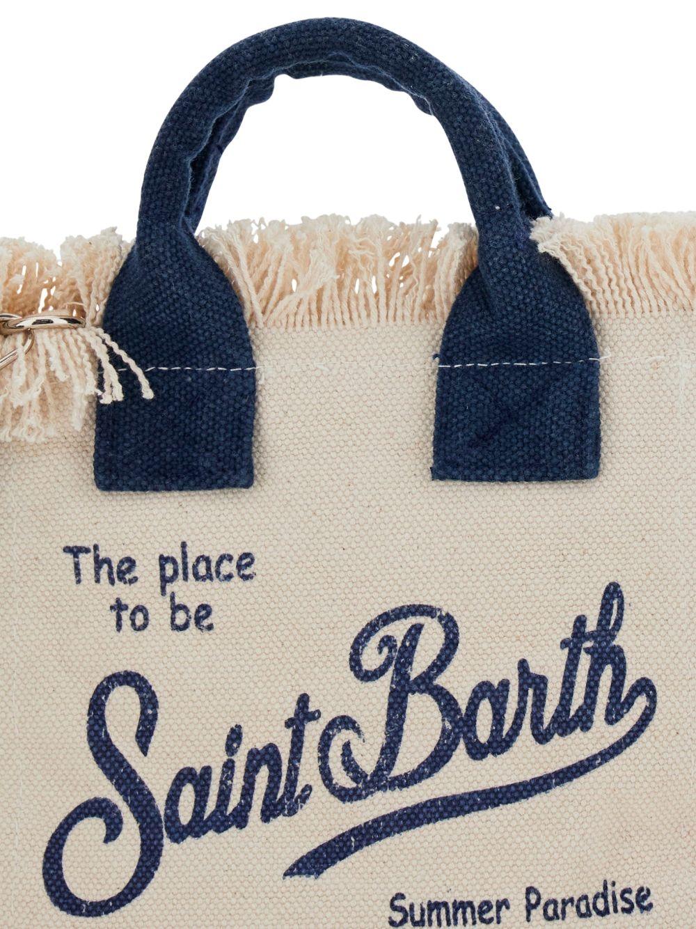 VAMI00102564L NUDE BLUE MC2 SAINT BARTH