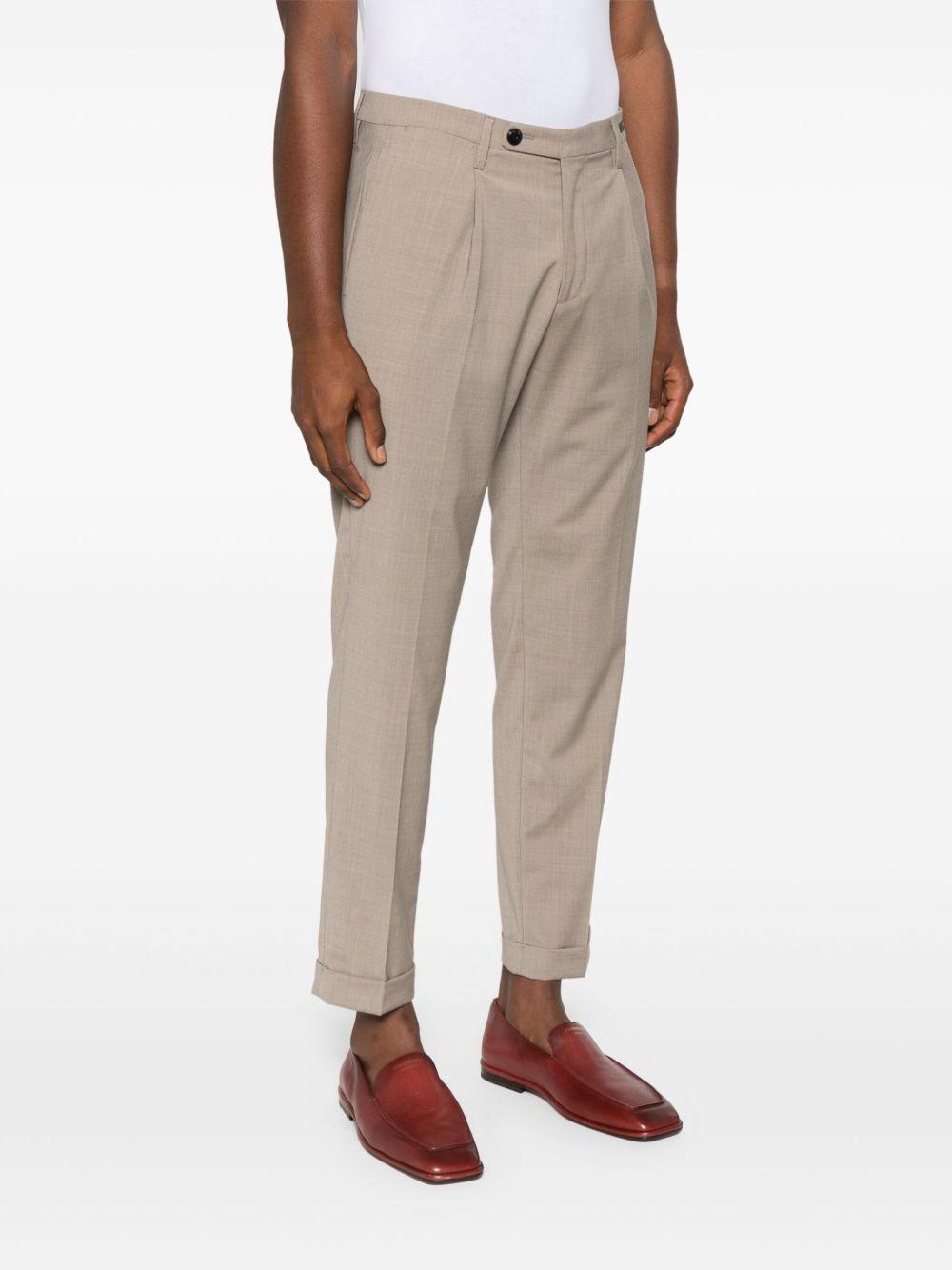 MCFRK3687S25C 015 FANGO MICHAEL COAL