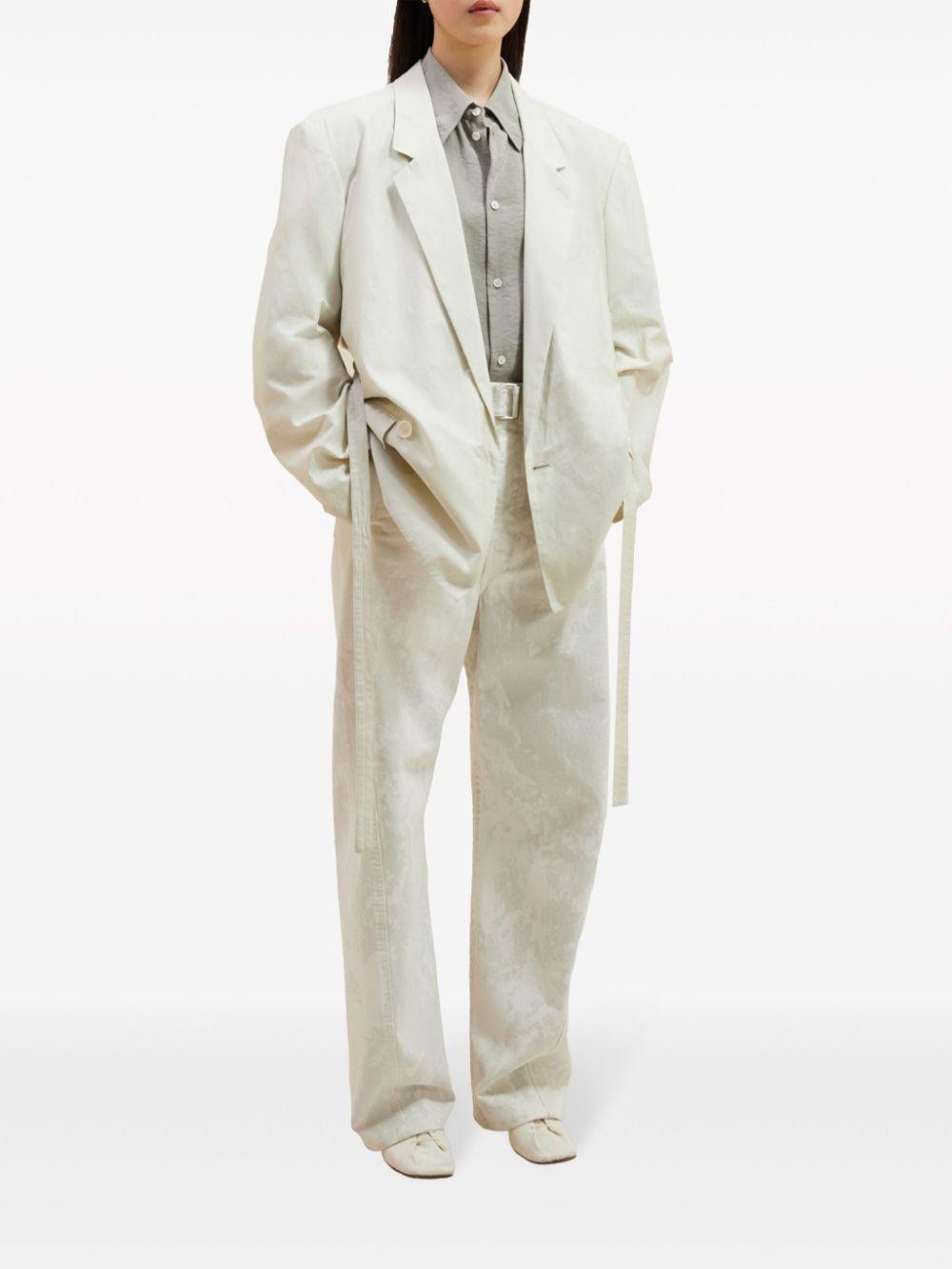 JA1040LF1209 BG199 PALE MASTIC LEMAIRE