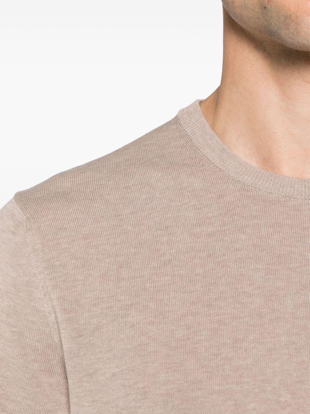 812472ZY318 Z3998 ZANONE