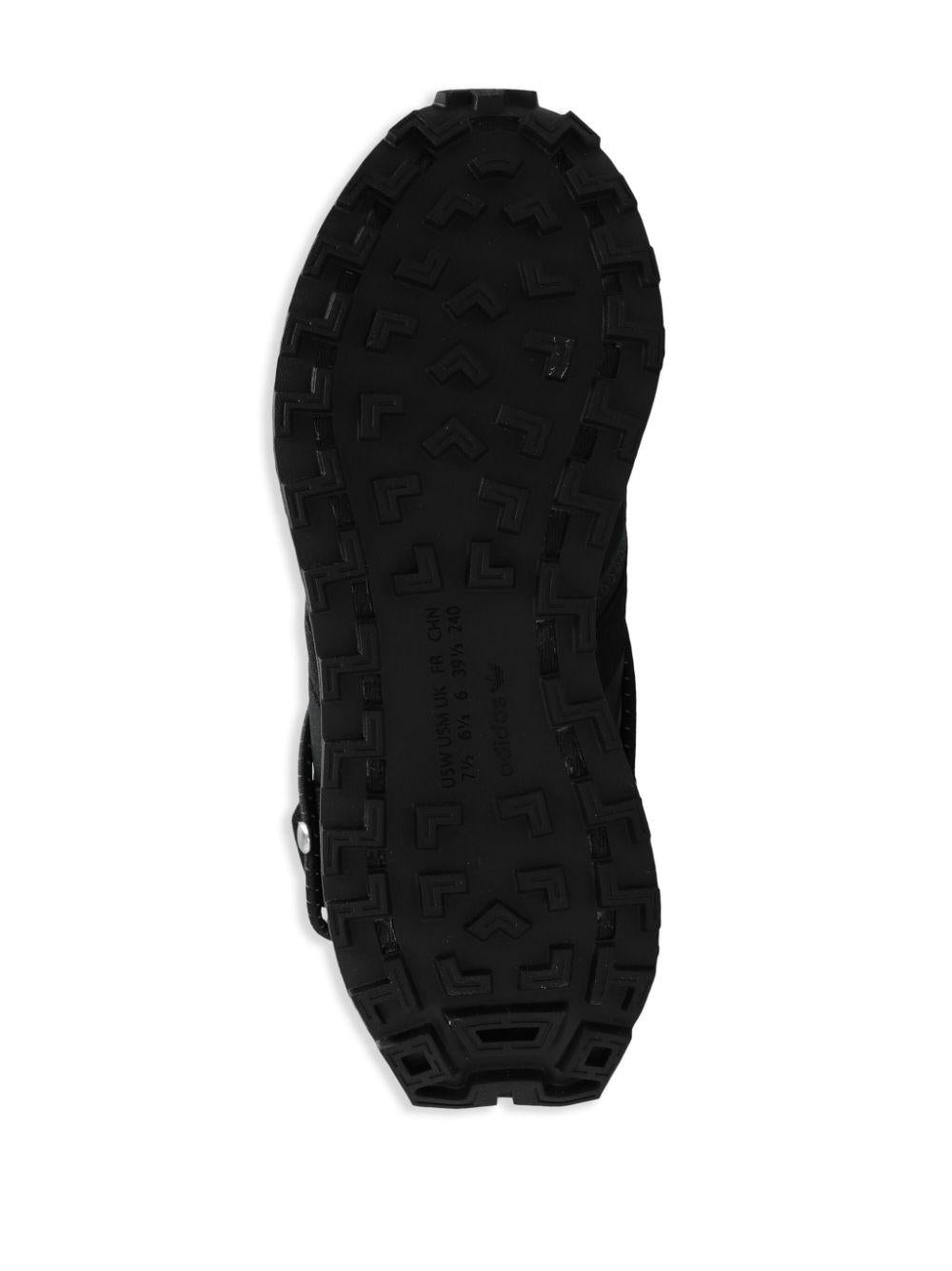 IF7785 BLACK ADIDAS BY CRAIG GREEN