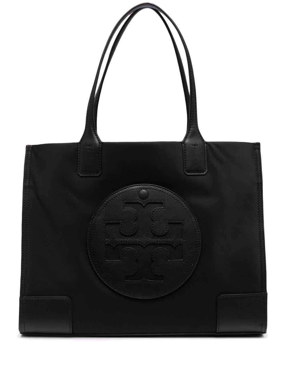 88578 001 BLACK TORY BURCH