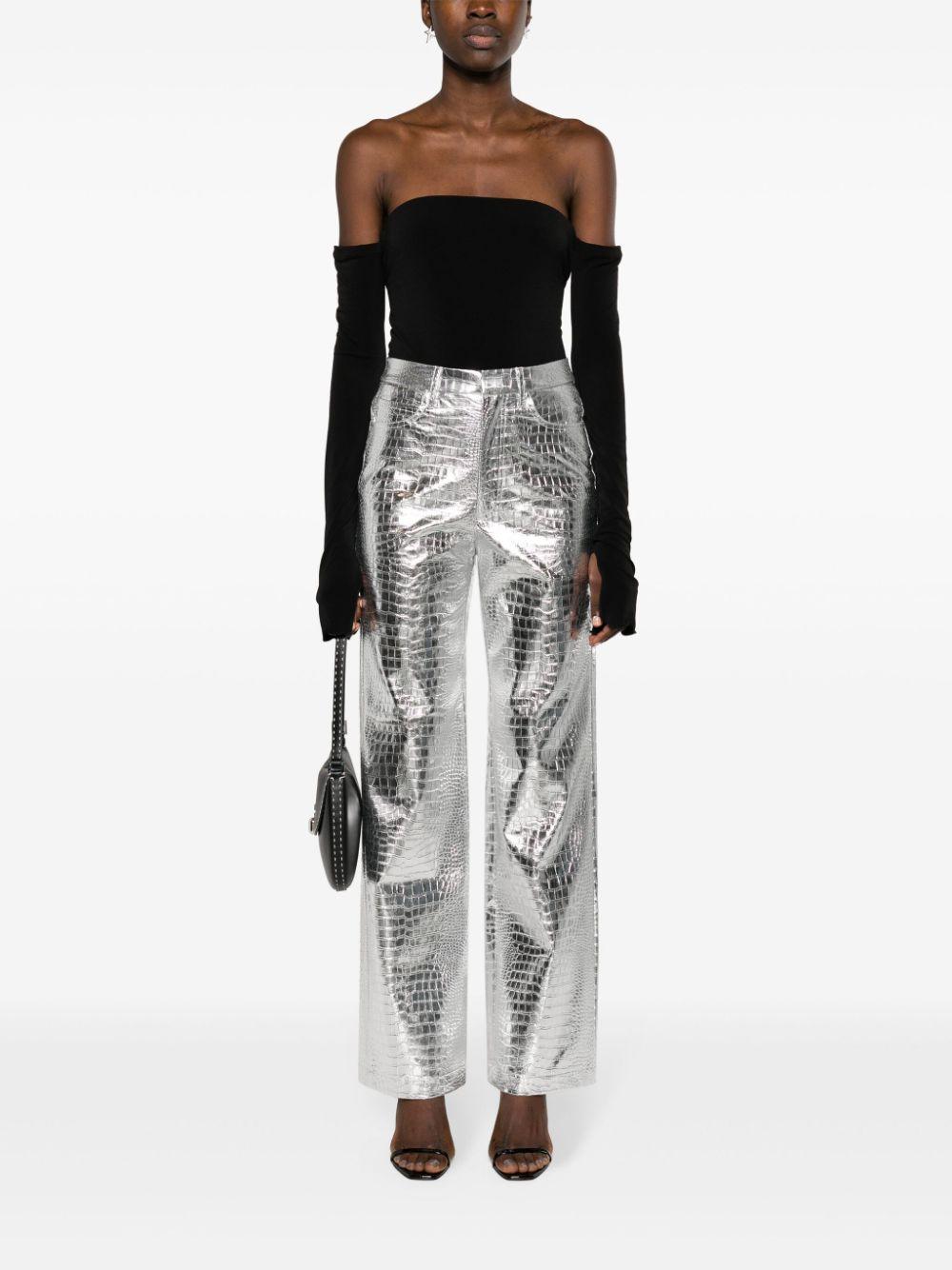 1123342293 145002 SILVER ROTATE