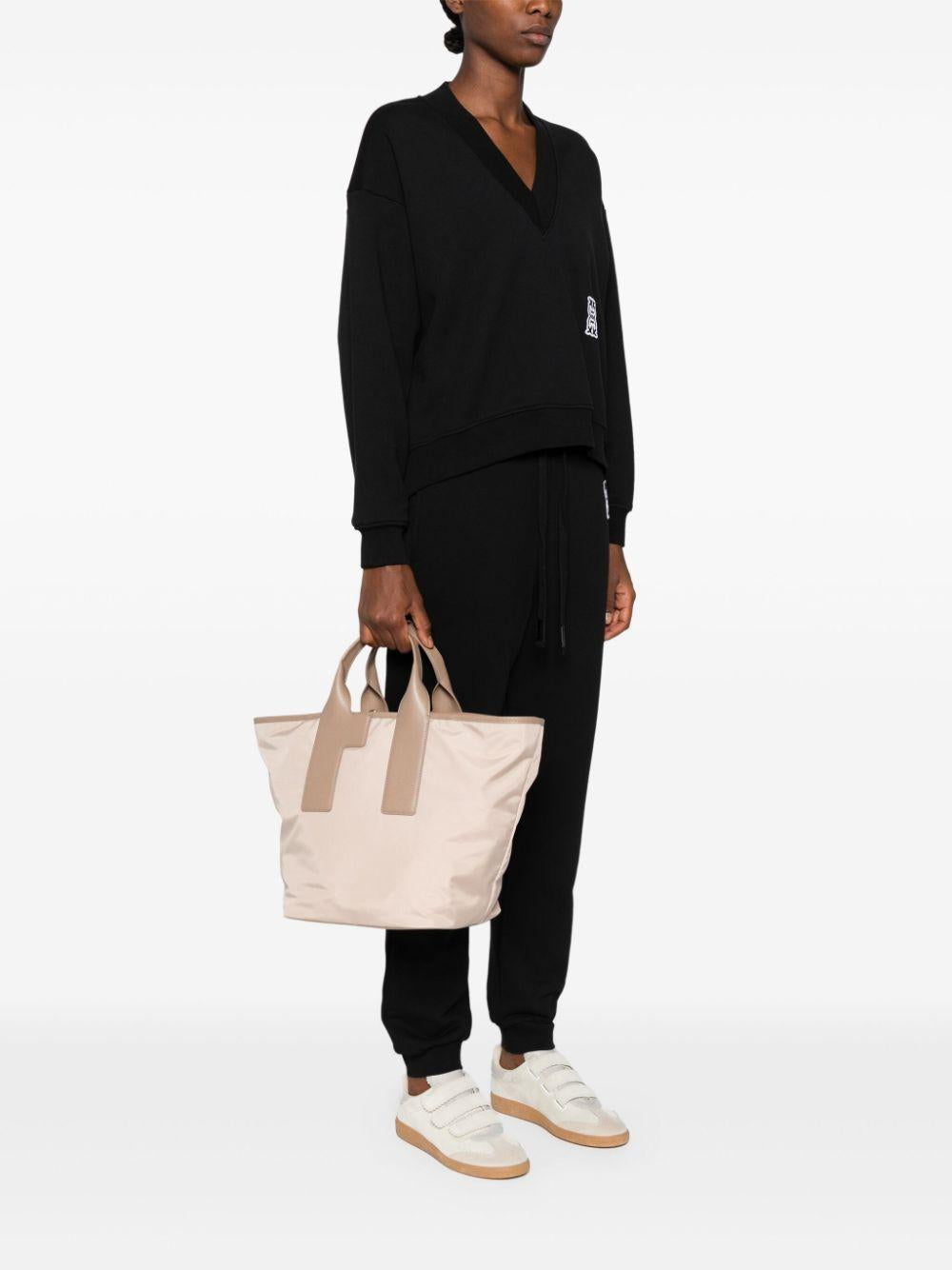 WB01249BX3050 3178S BALLERINA FURLA