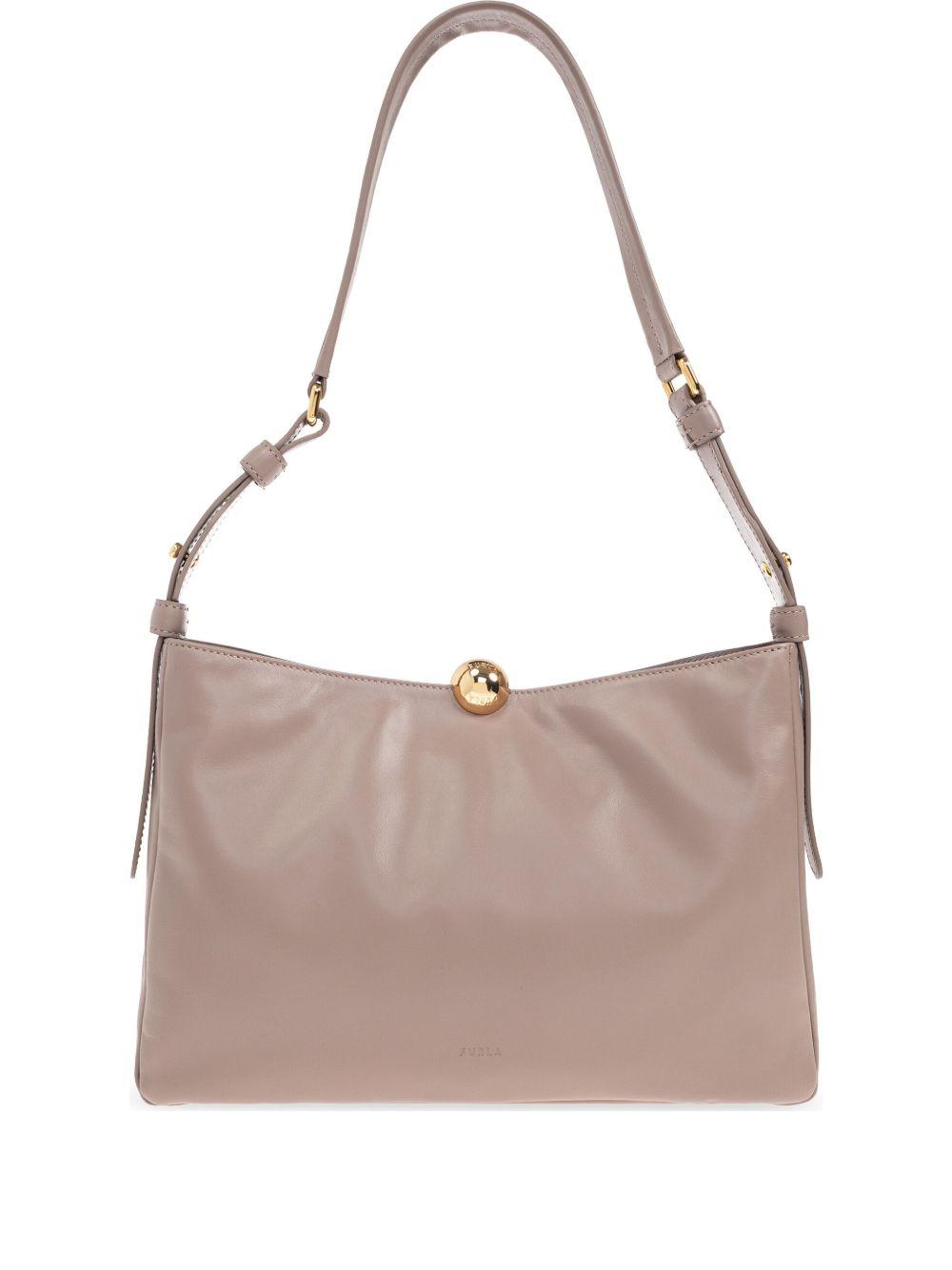 WB01403BX3168 MA200 MAUVE FURLA