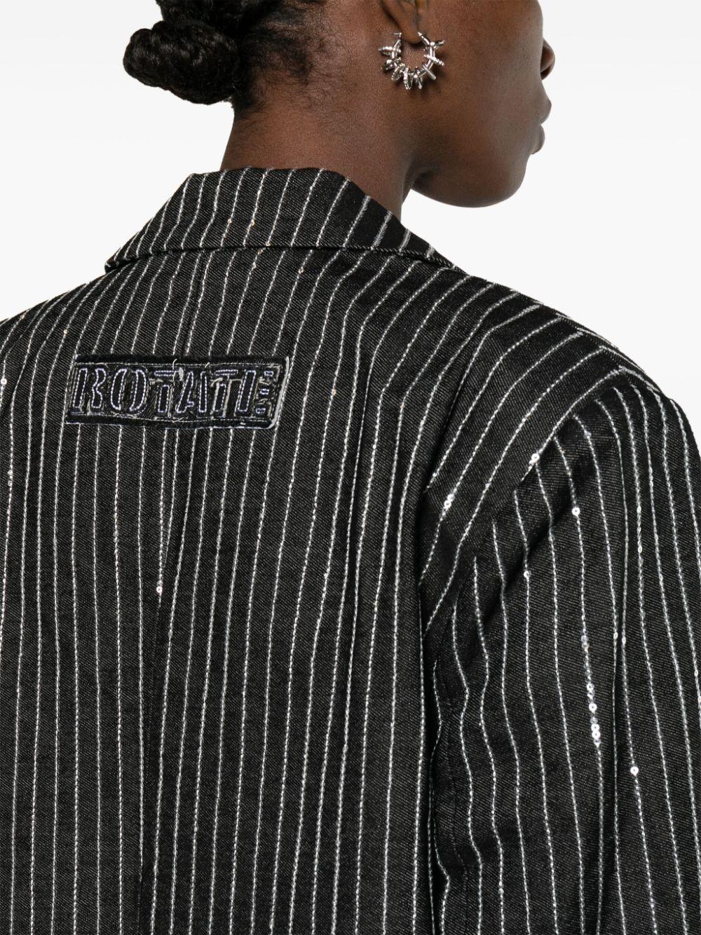 112029100 1000 BLACK ROTATE