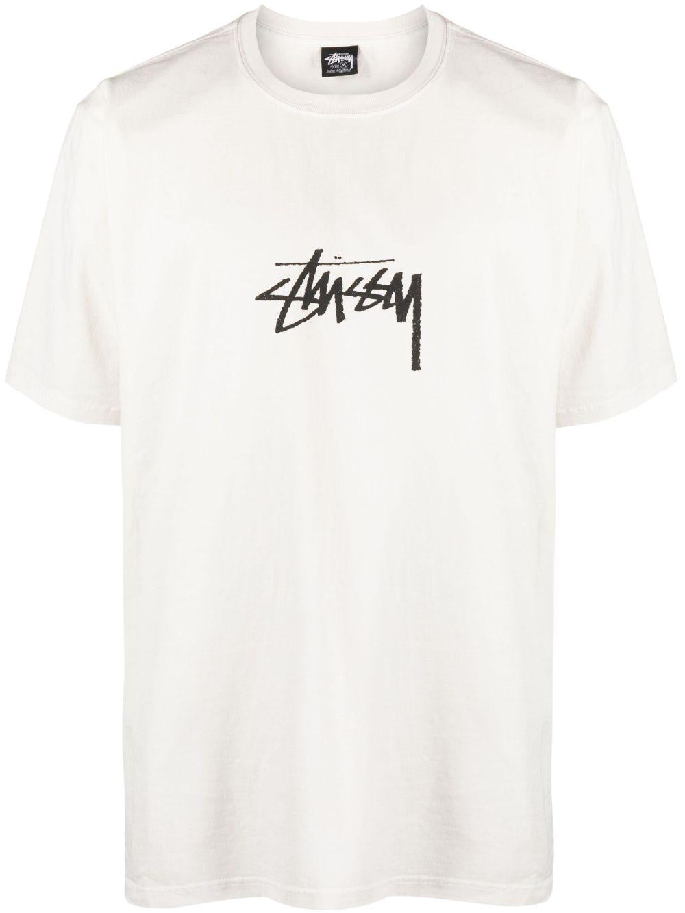 1904993 NATURAL STUSSY