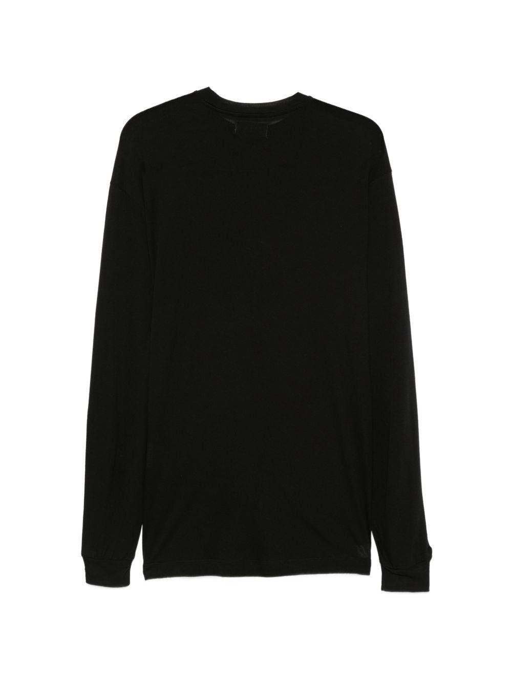 15DP10080000001 BLACK PAURA