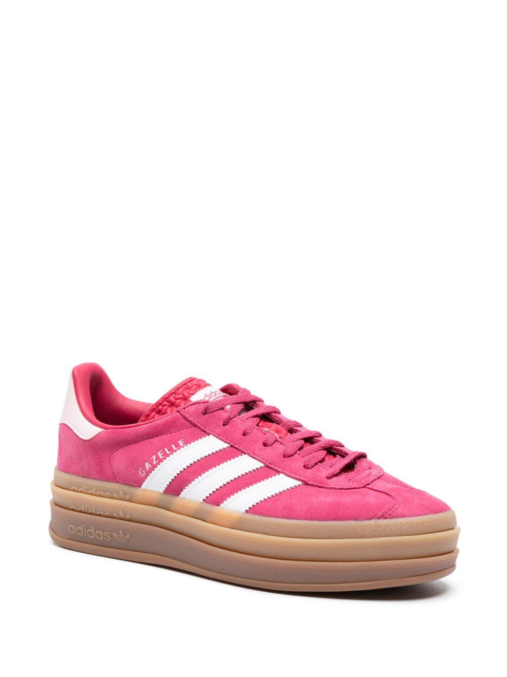 ID6997 WILDPINK ADIDAS ORIGINALS