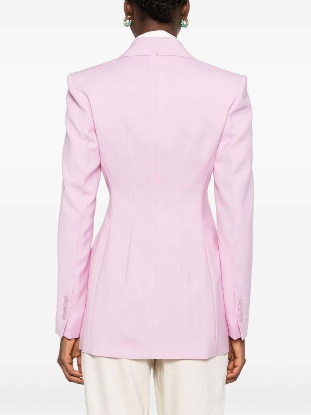 ADAMOMM10245 017 MALVA SPORTMAX