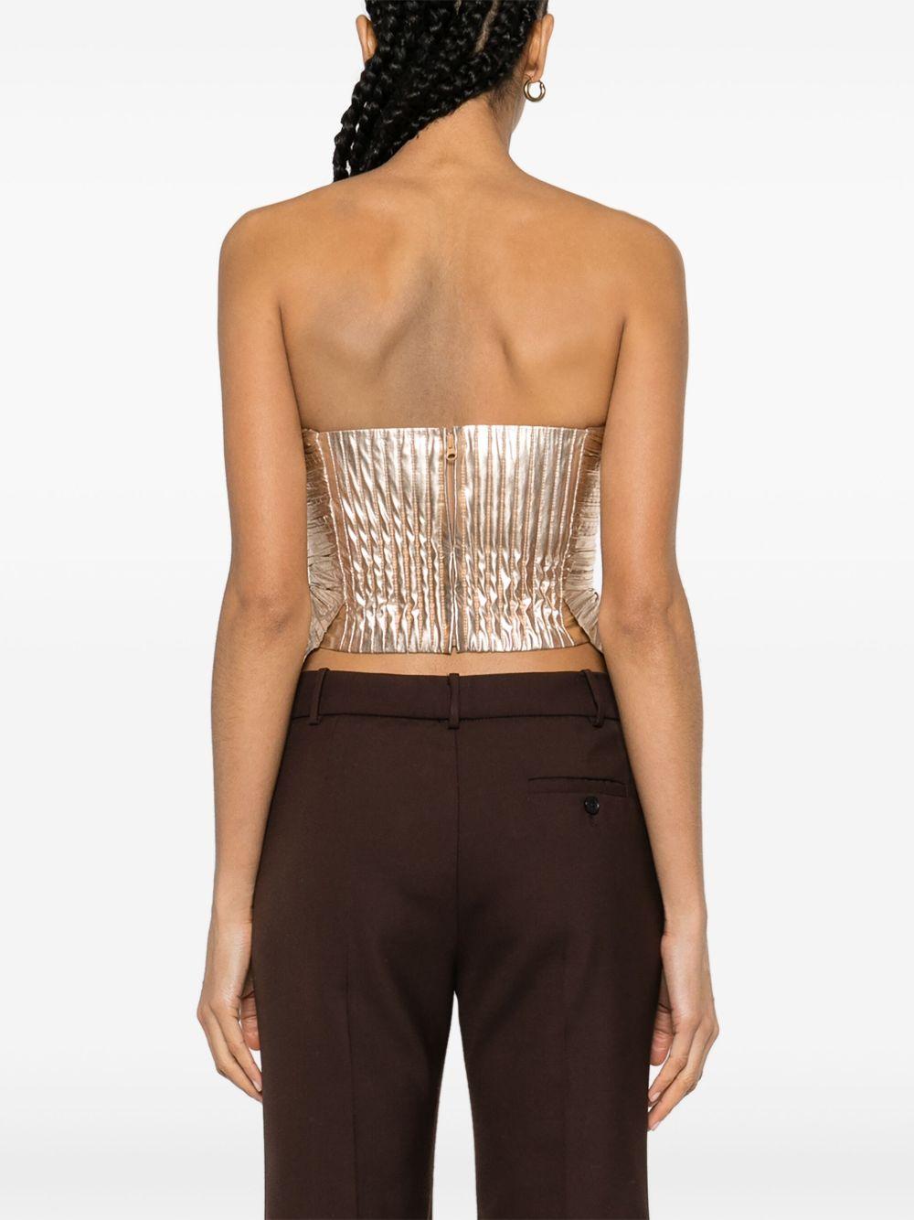 TP3050PE GOLD CULT GAIA