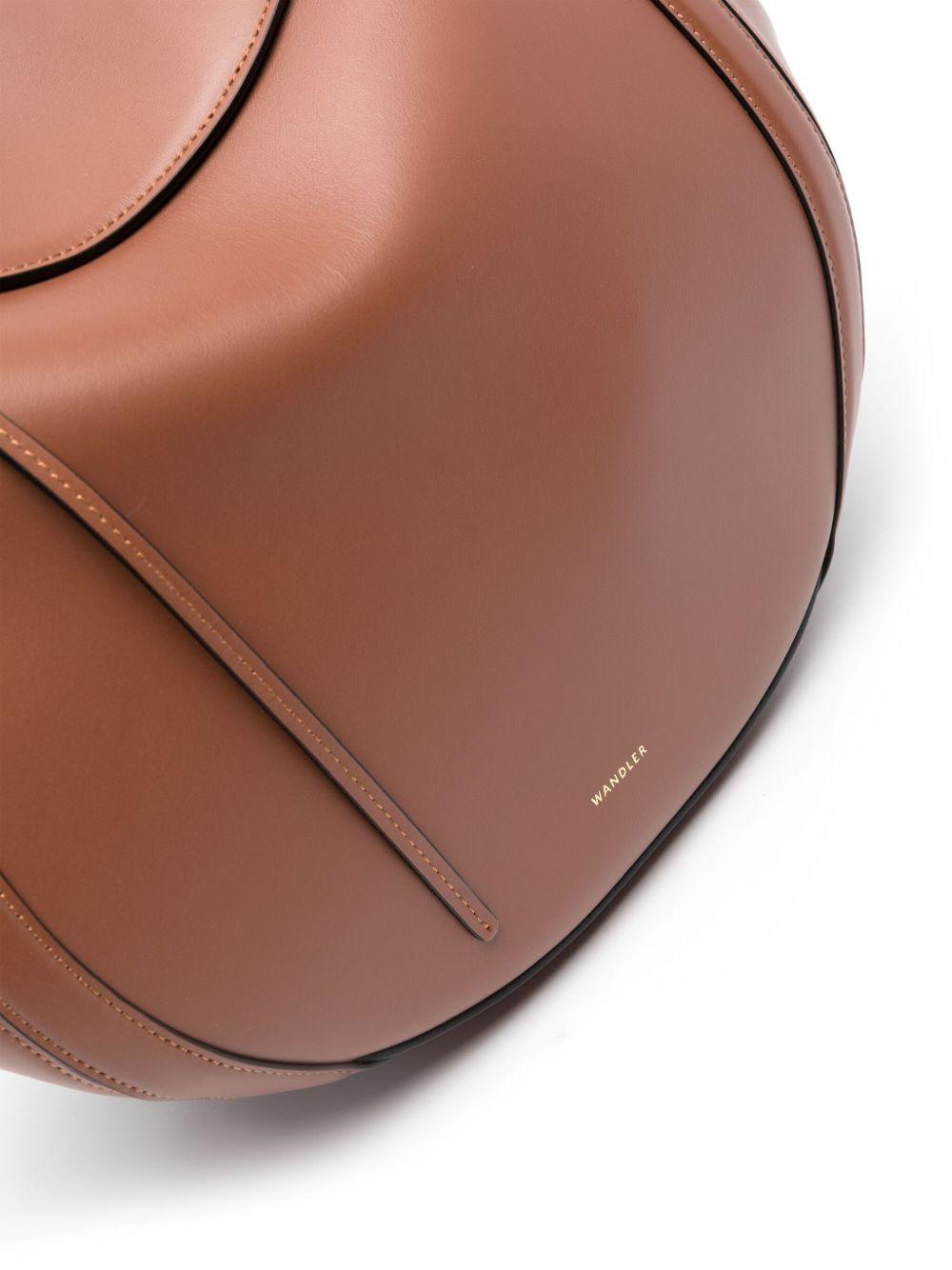 000078 1625 TAN WANDLER