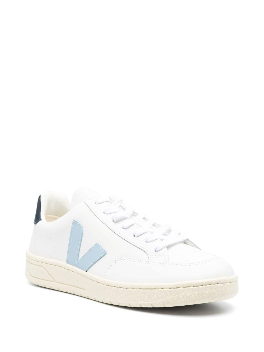 XD0203302 WHITE STEEL NAUTICO VEJA