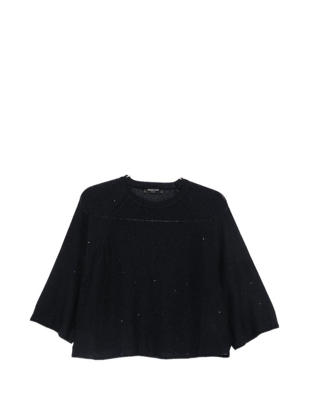 MAD266F349D273 5146 BLUE NOTTE FABIANA FILIPPI