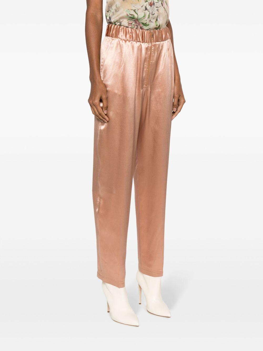 11072 0176 COPPER FORTE FORTE