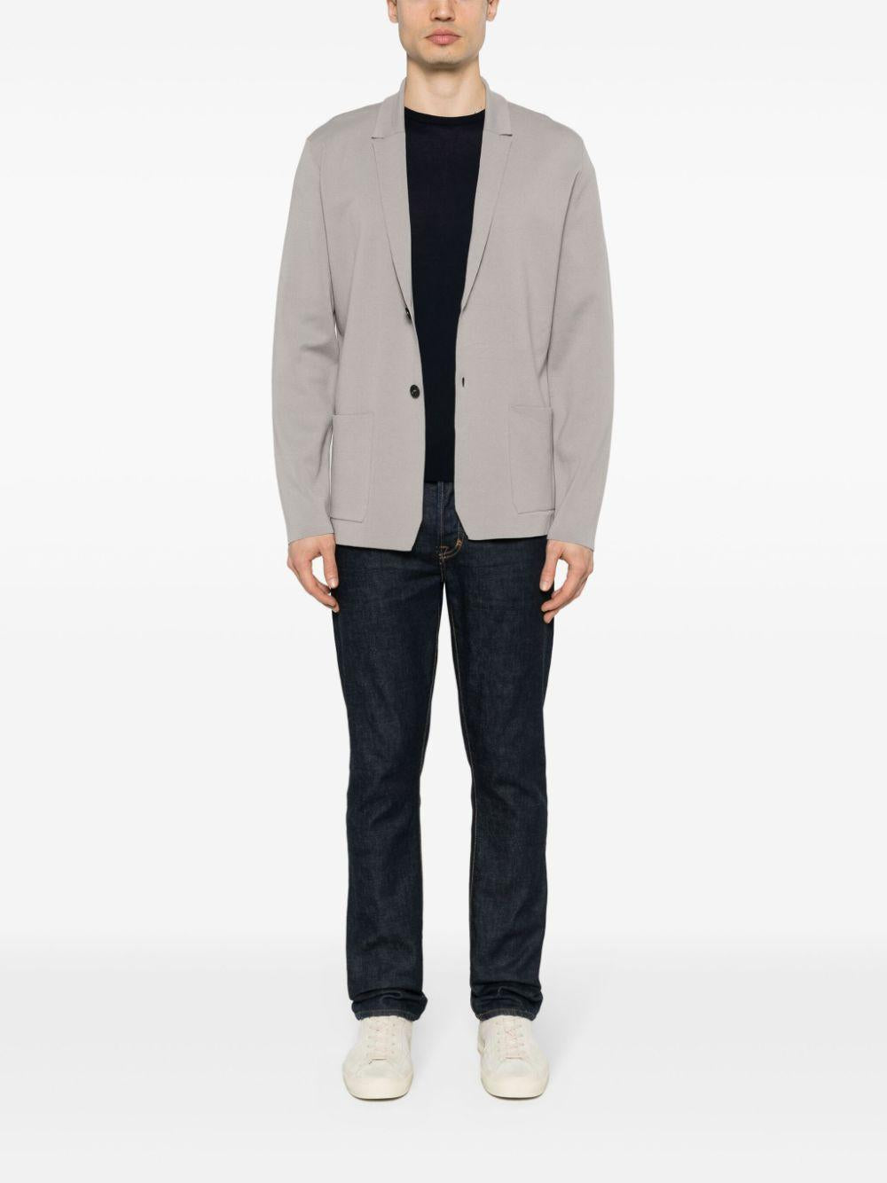 RT10021 10 NAVY ROBERTO COLLINA