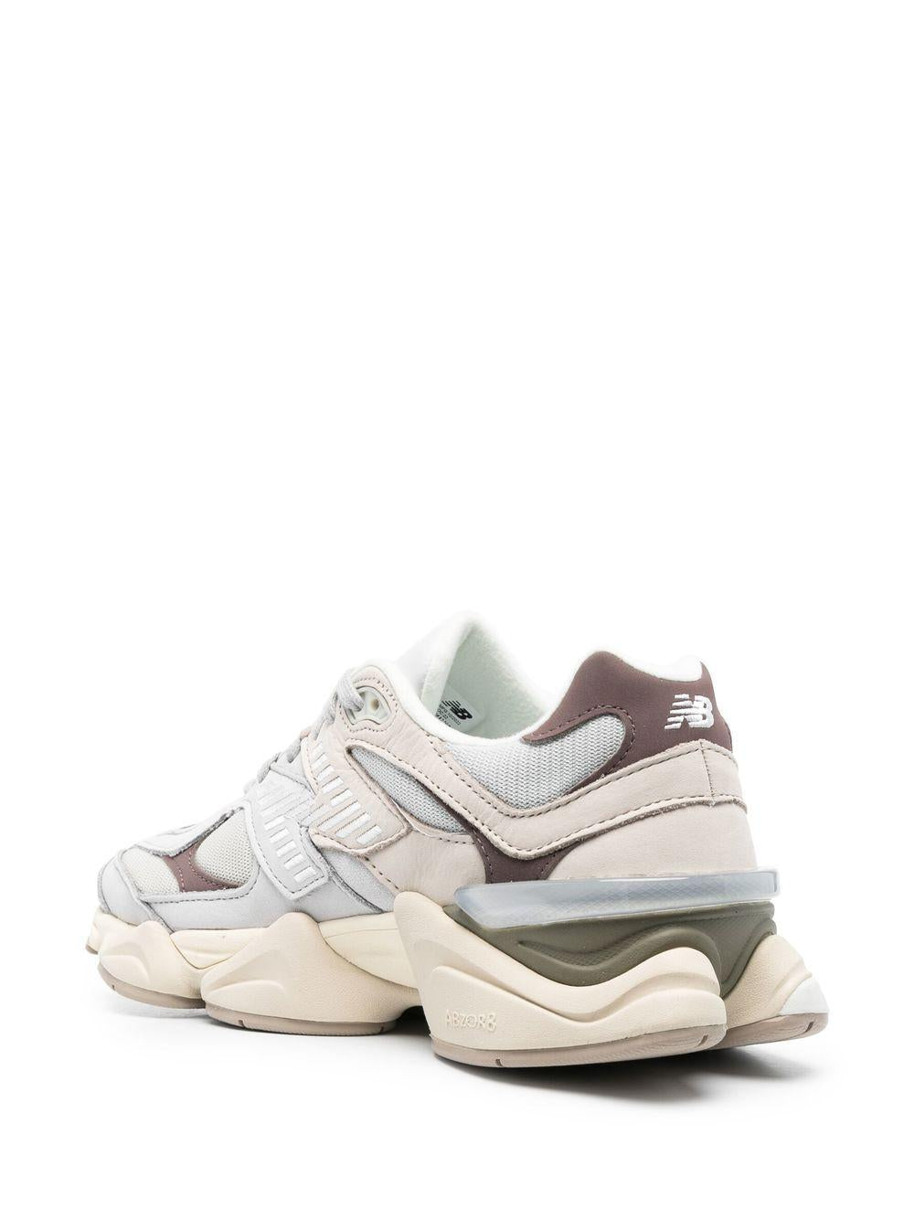 M990GL6 LIGHT GREY NEW BALANCE
