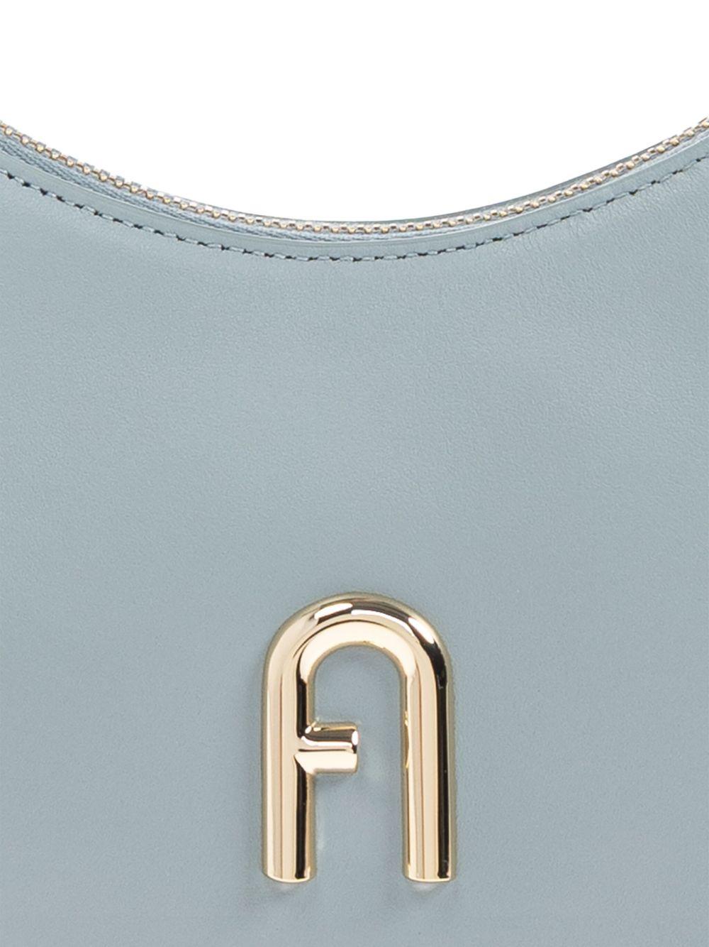 WB00863AX0733 3963S CIRRO FURLA