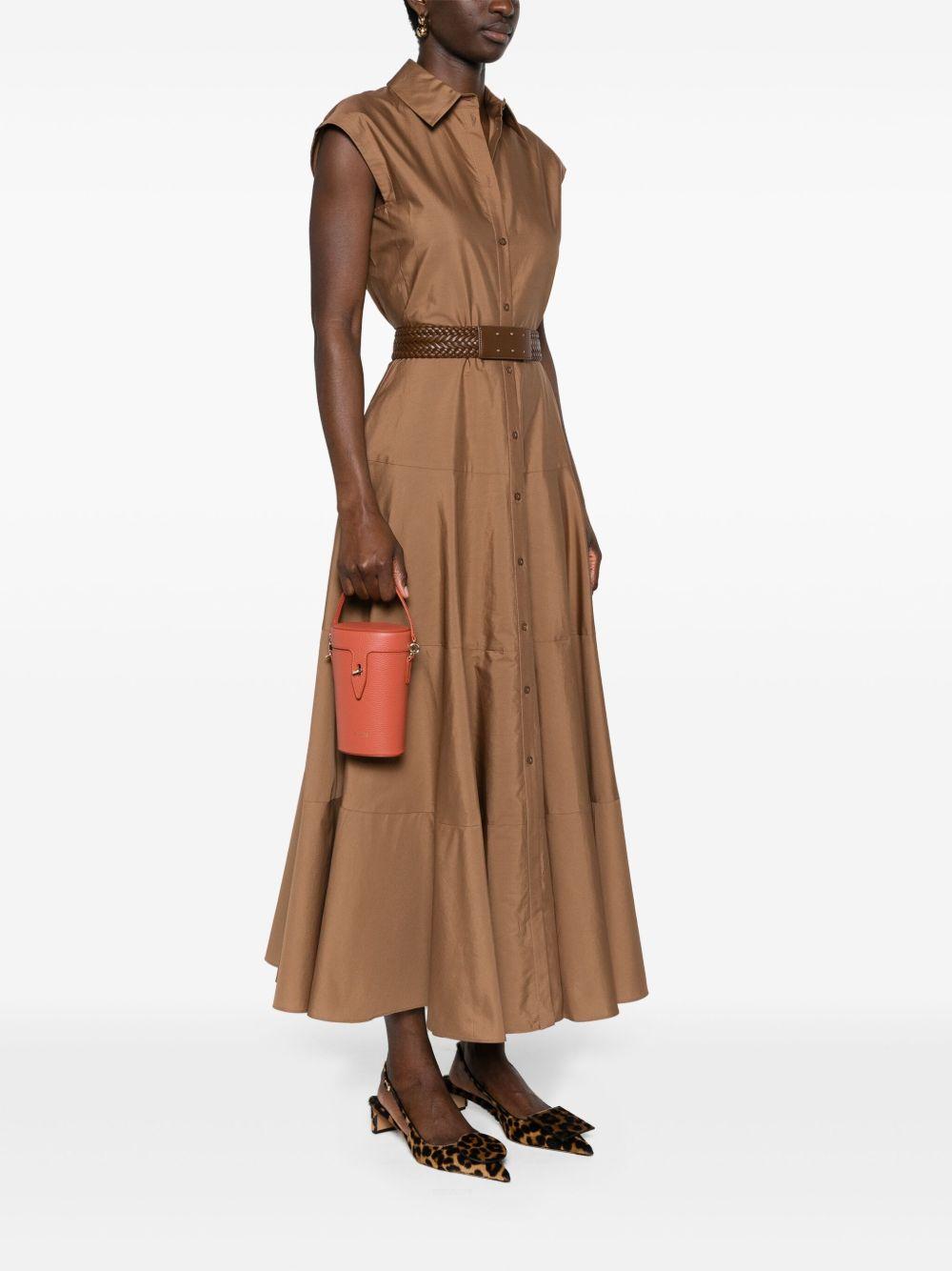 WE00607HSF000 CL000 CANNELLA FURLA