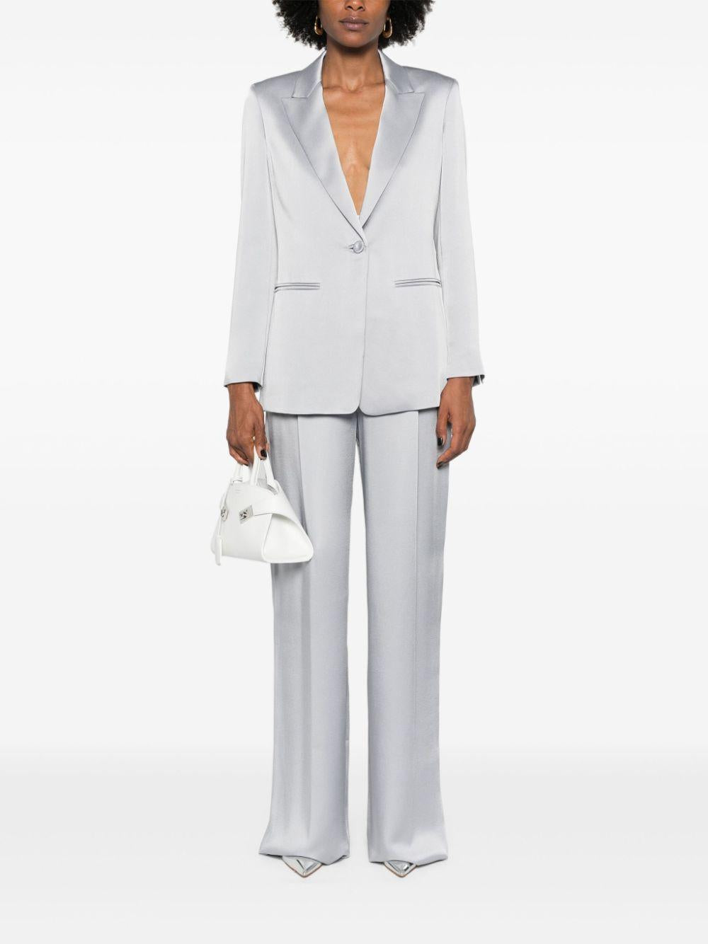 EBERTMM10490 037 PLATINO MAX MARA STUDIO