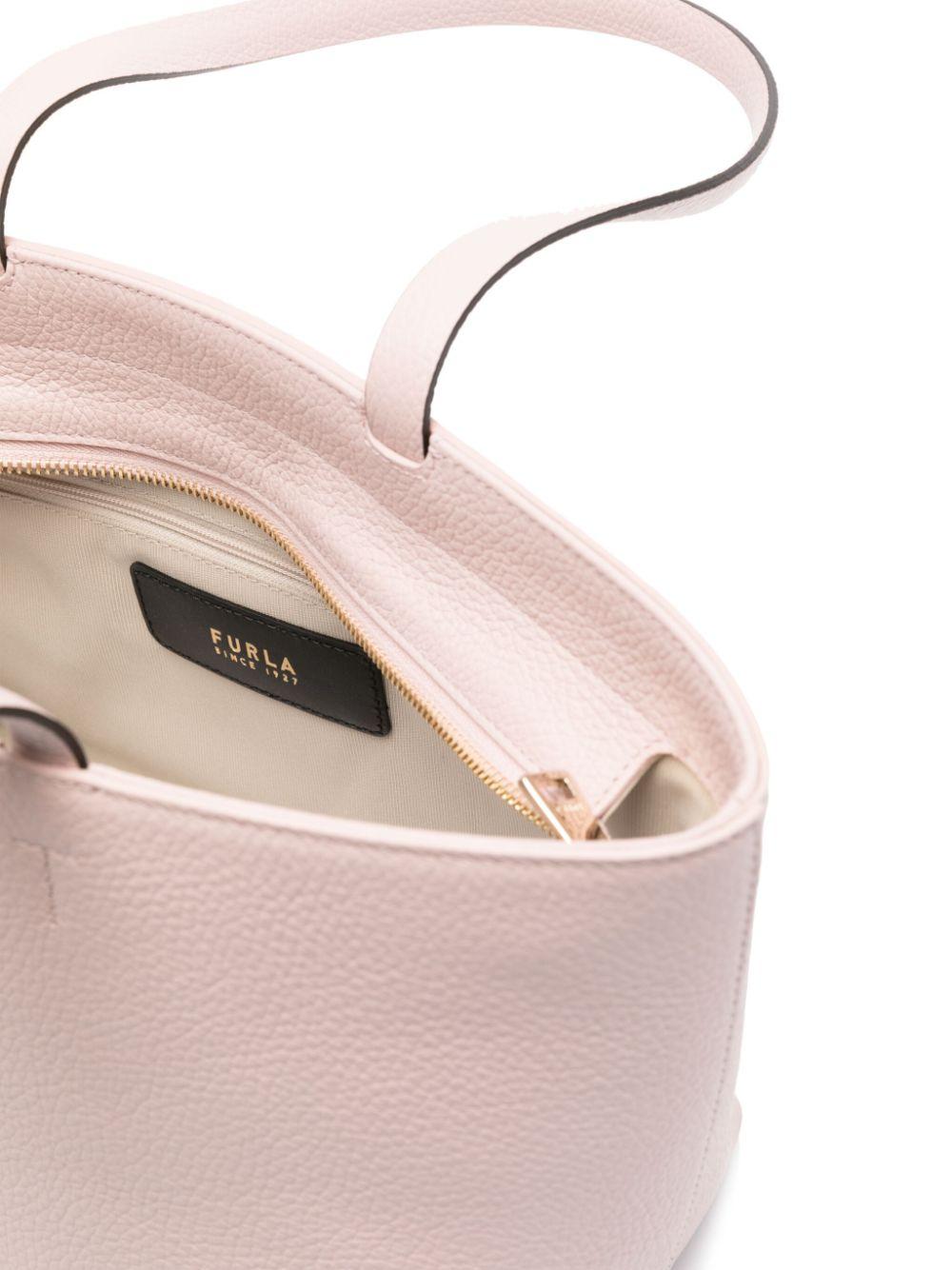 WB01384HSF000 2814S COROLLA FURLA