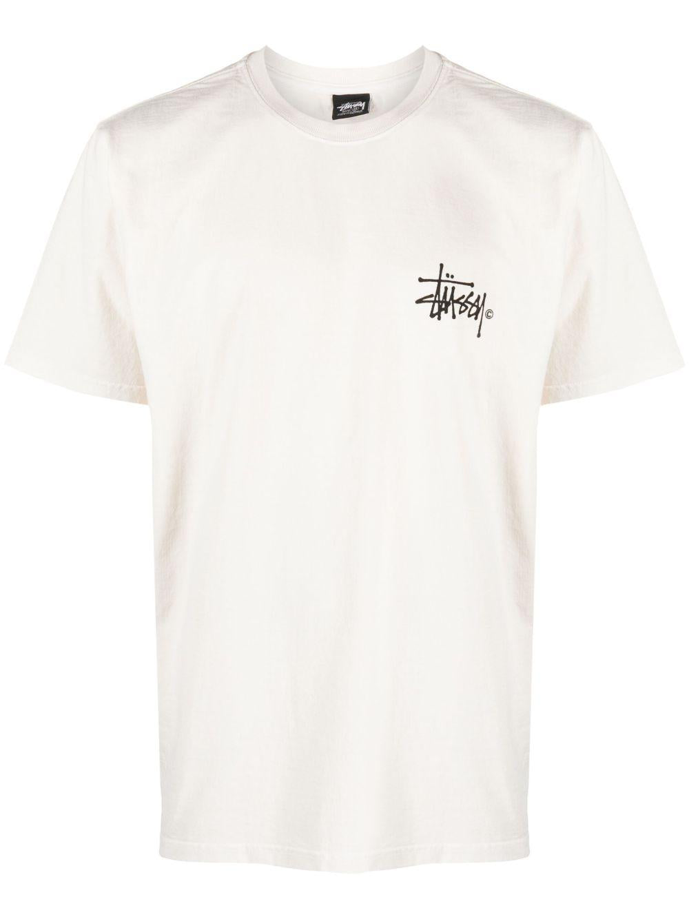 1904977 NATURAL STUSSY