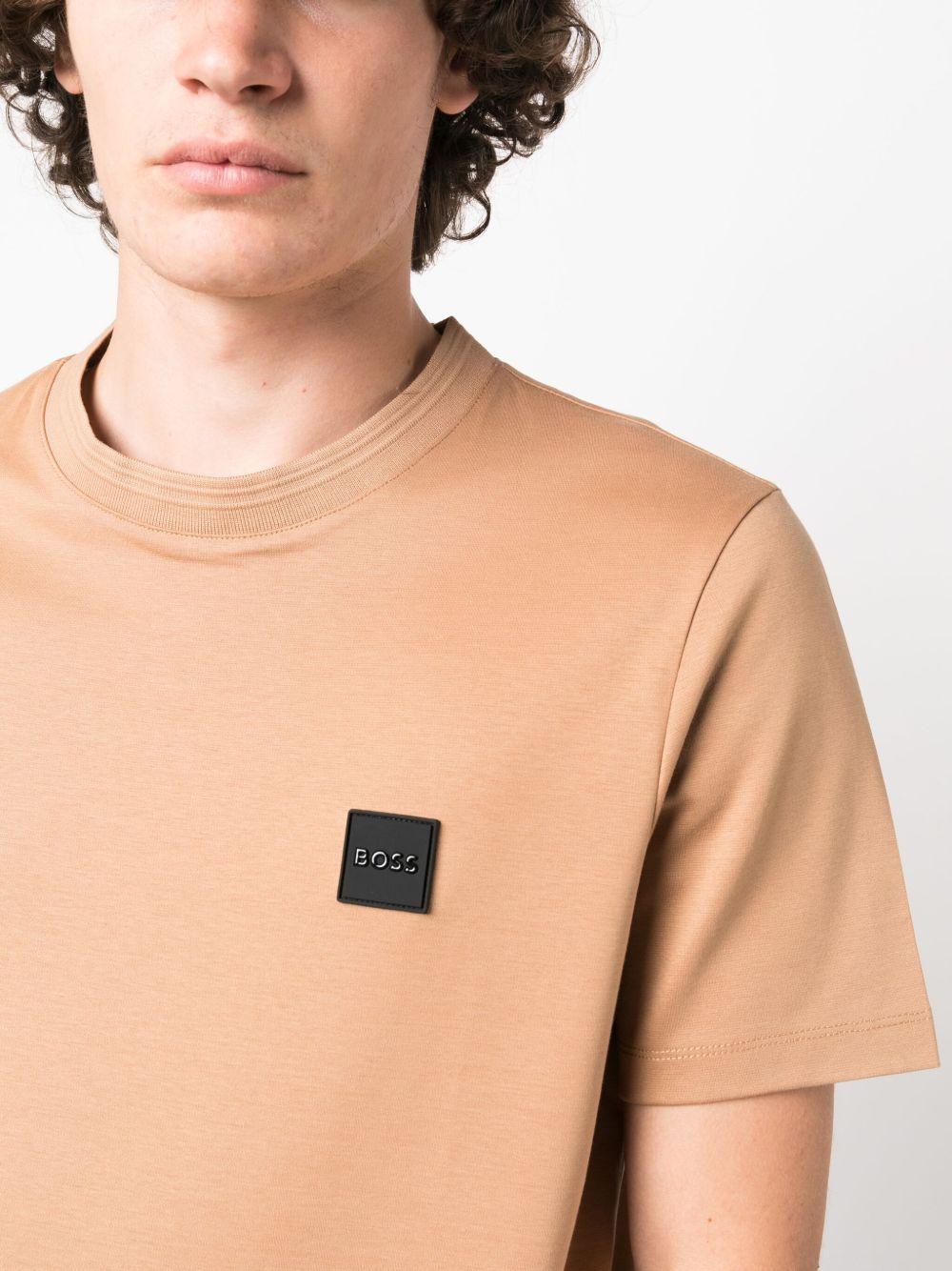 50485158 260 MEDIUM BEIGE BOSS