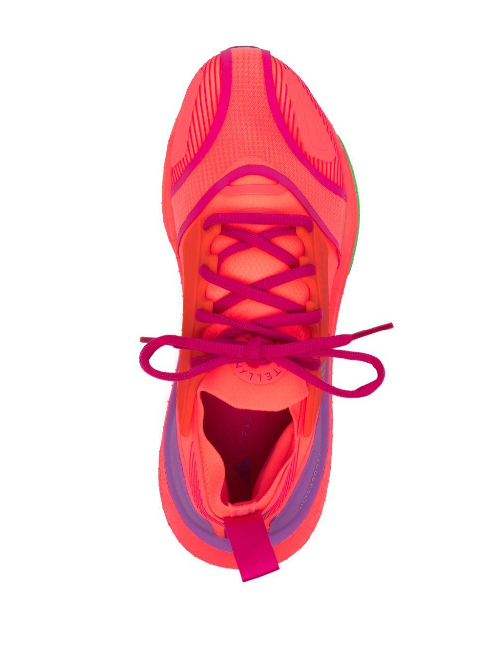 IG5945 TURBO ADIDAS BY STELLA MCCARTNEY