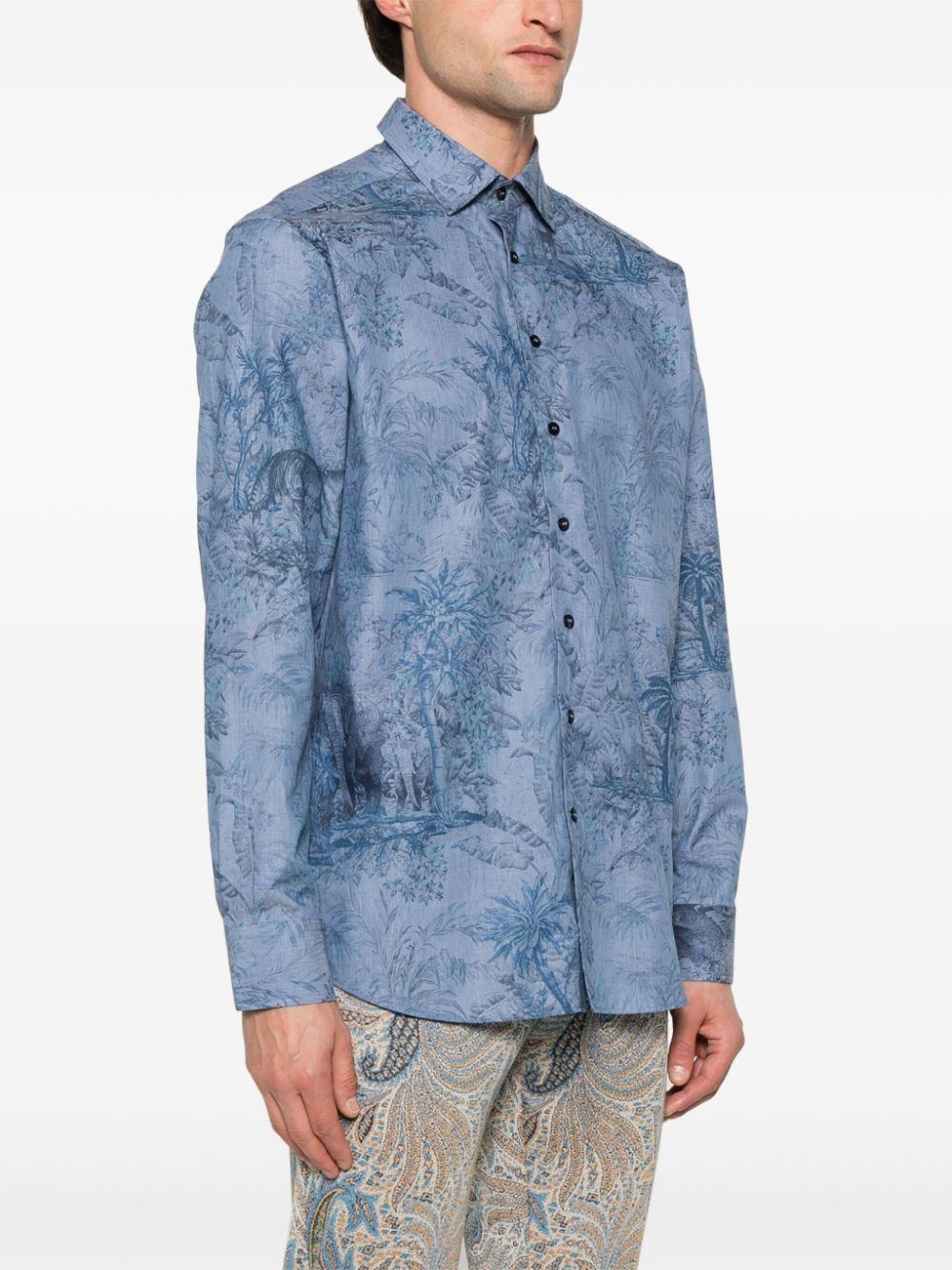 MRIB000199SA5F9 X0883 ETRO