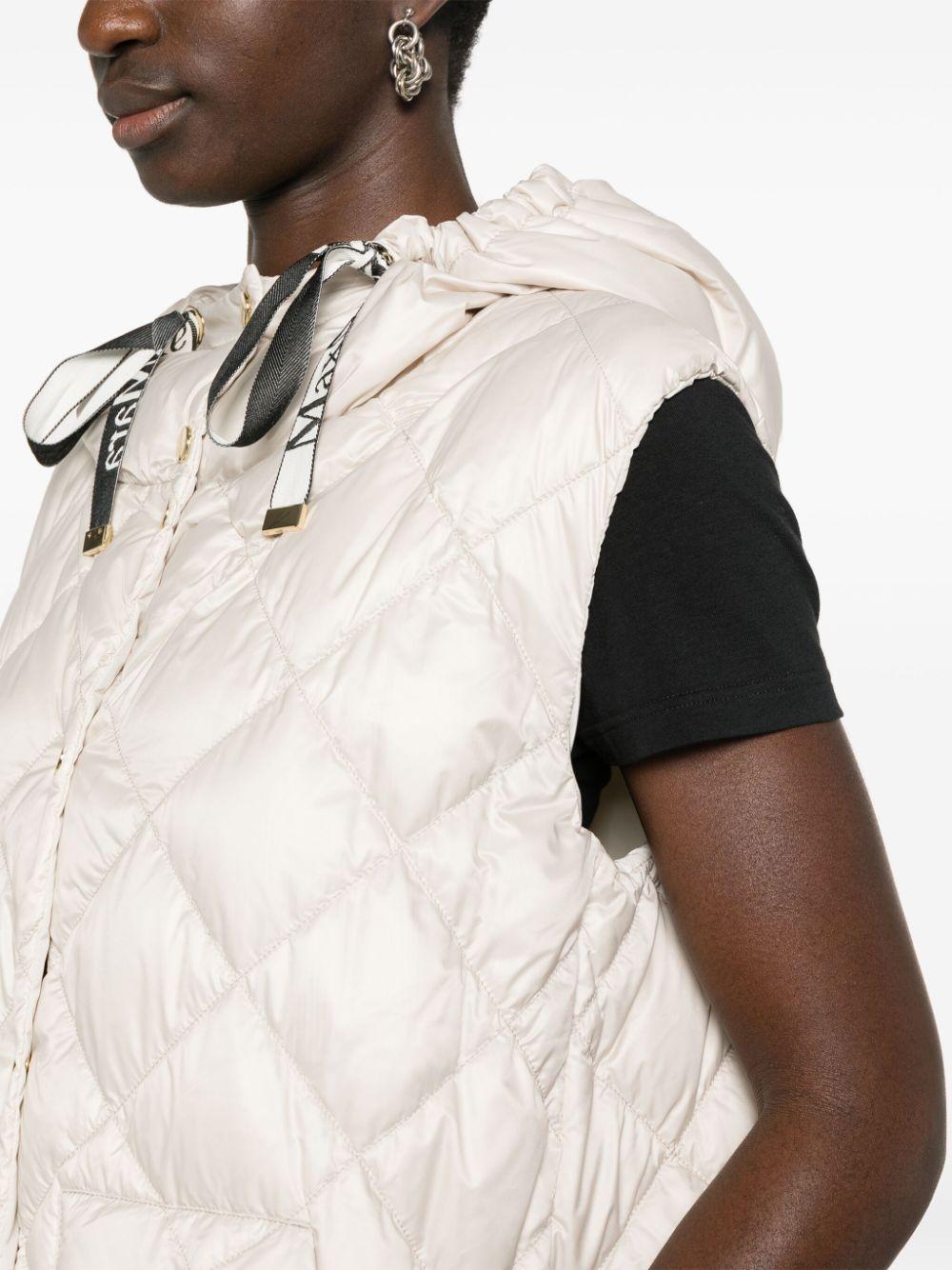 SISOFTMM10051 081 SAND MAX MARA THE CUBE