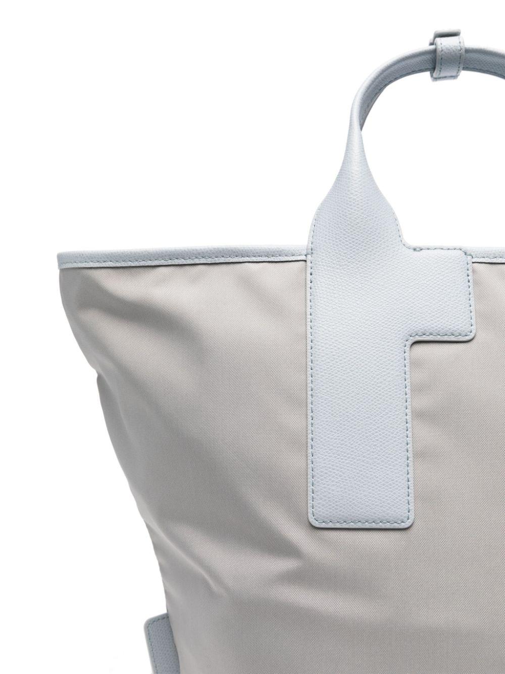 WB01249BX3050 3324S CENERE FURLA