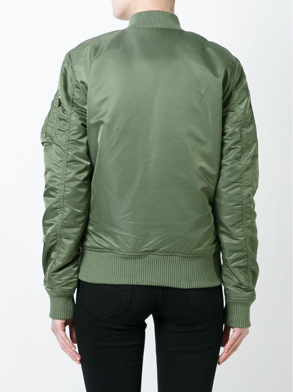 133009 01 SAGE GREEN ALPHA INDUSTRIES