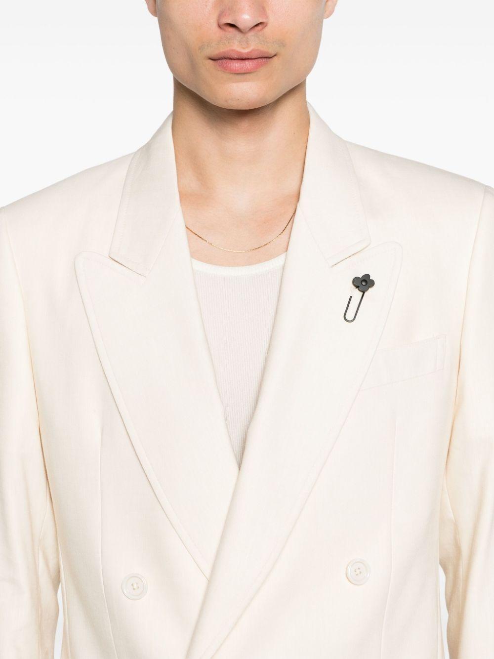 EQ6906EEQAT62594 120 LARDINI