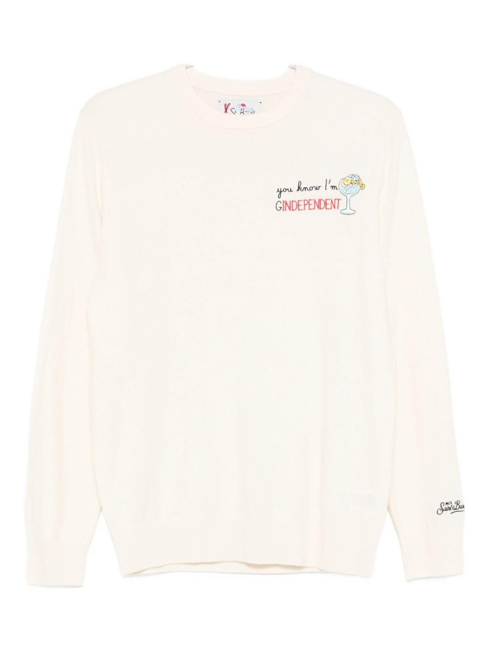 HERONLIGHT03275I GINDIPENDENT MC2 SAINT BARTH