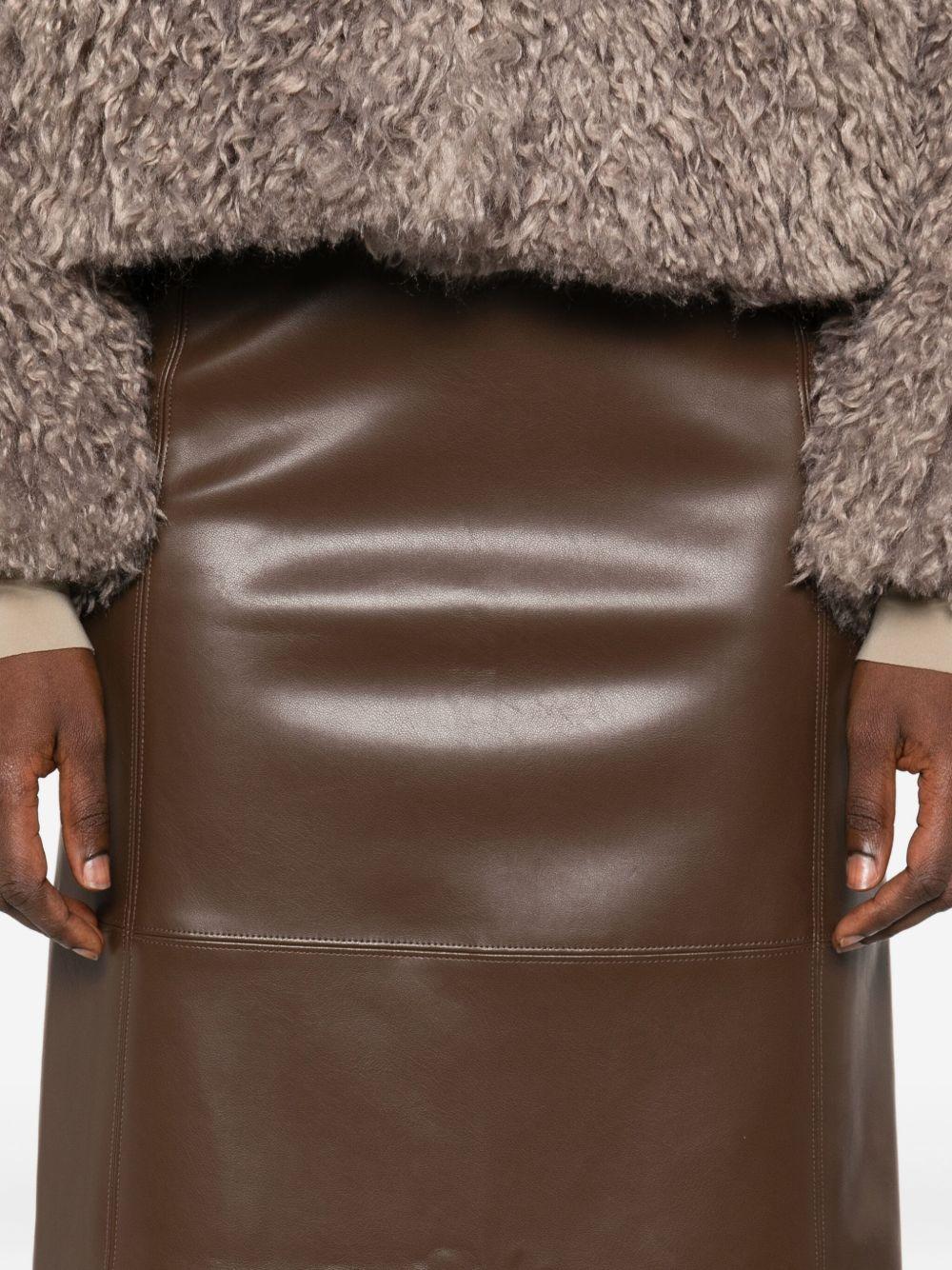 PLATAMM13224 001 VISONE S MAX MARA