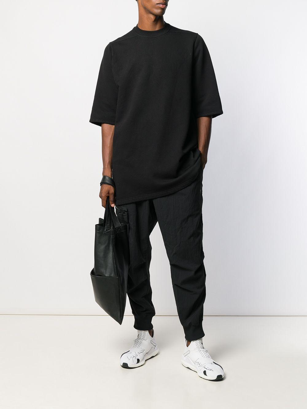 DU17F2274F 9 RICK OWENS DRKSHDW