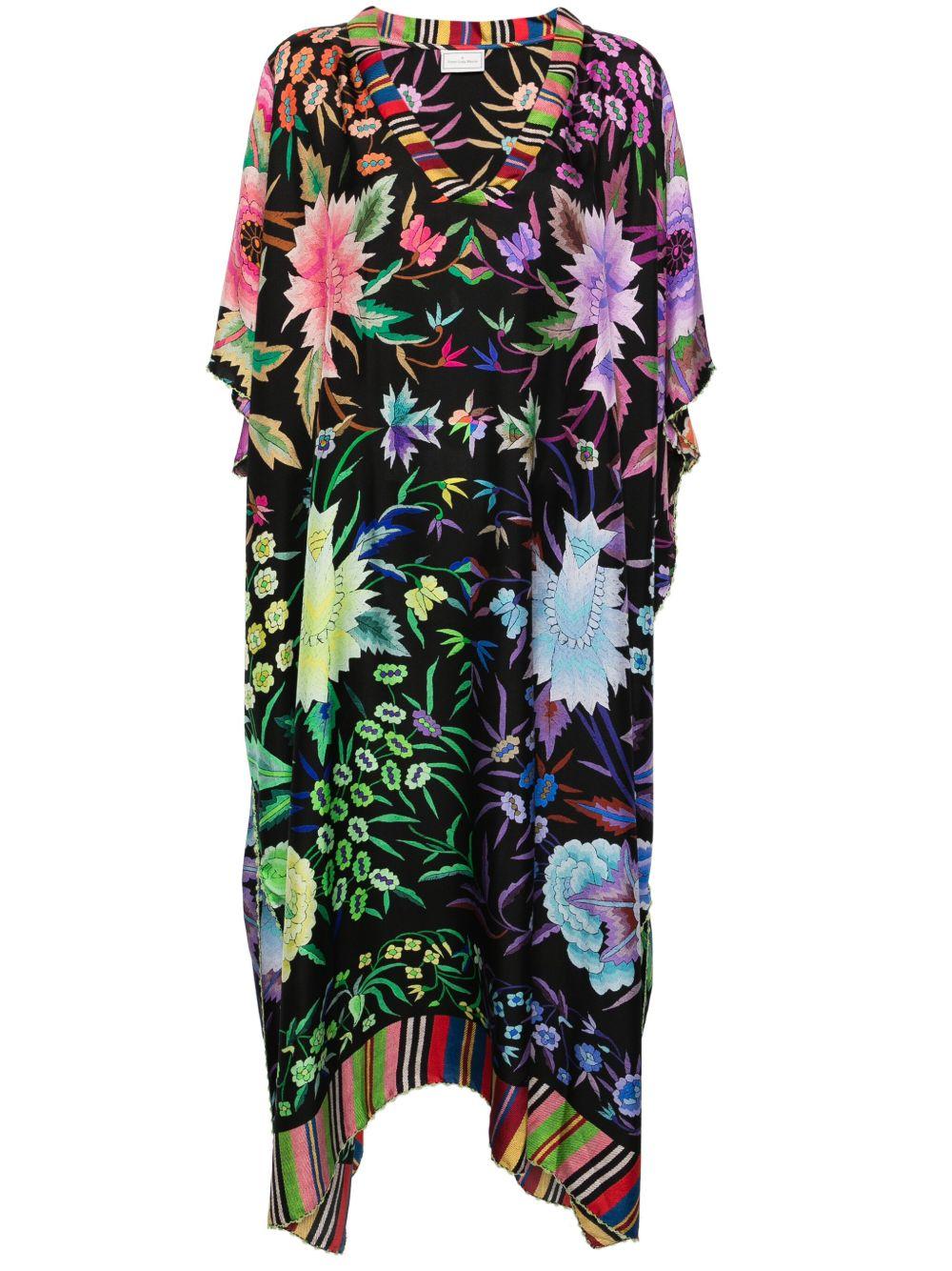 ALOESKL10062L200 511538 PIERRE-LOUIS MASCIA