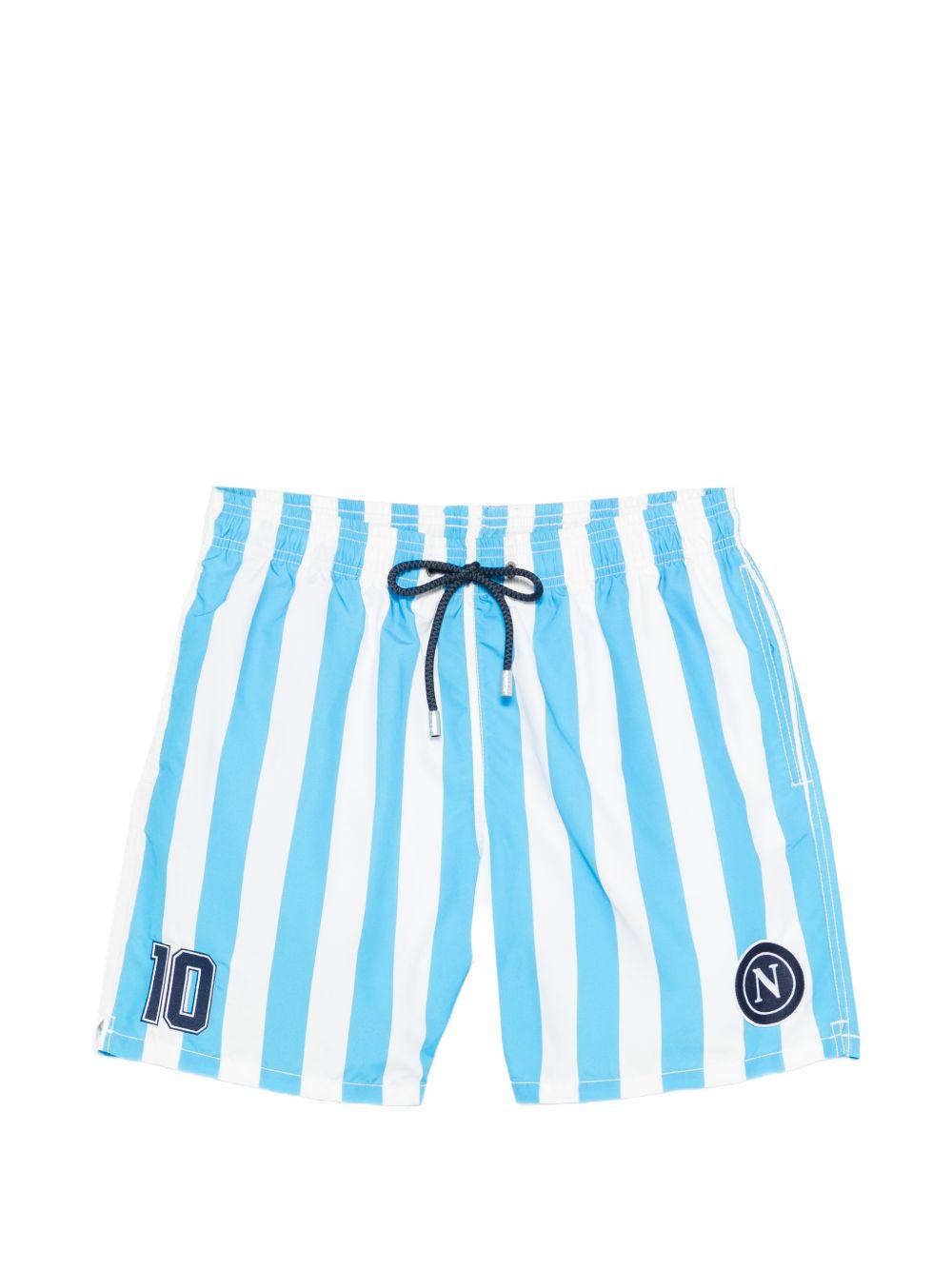 Costume Napoli10 GUS000107458L NAPOLI 10 MC2 SAINT BARTH