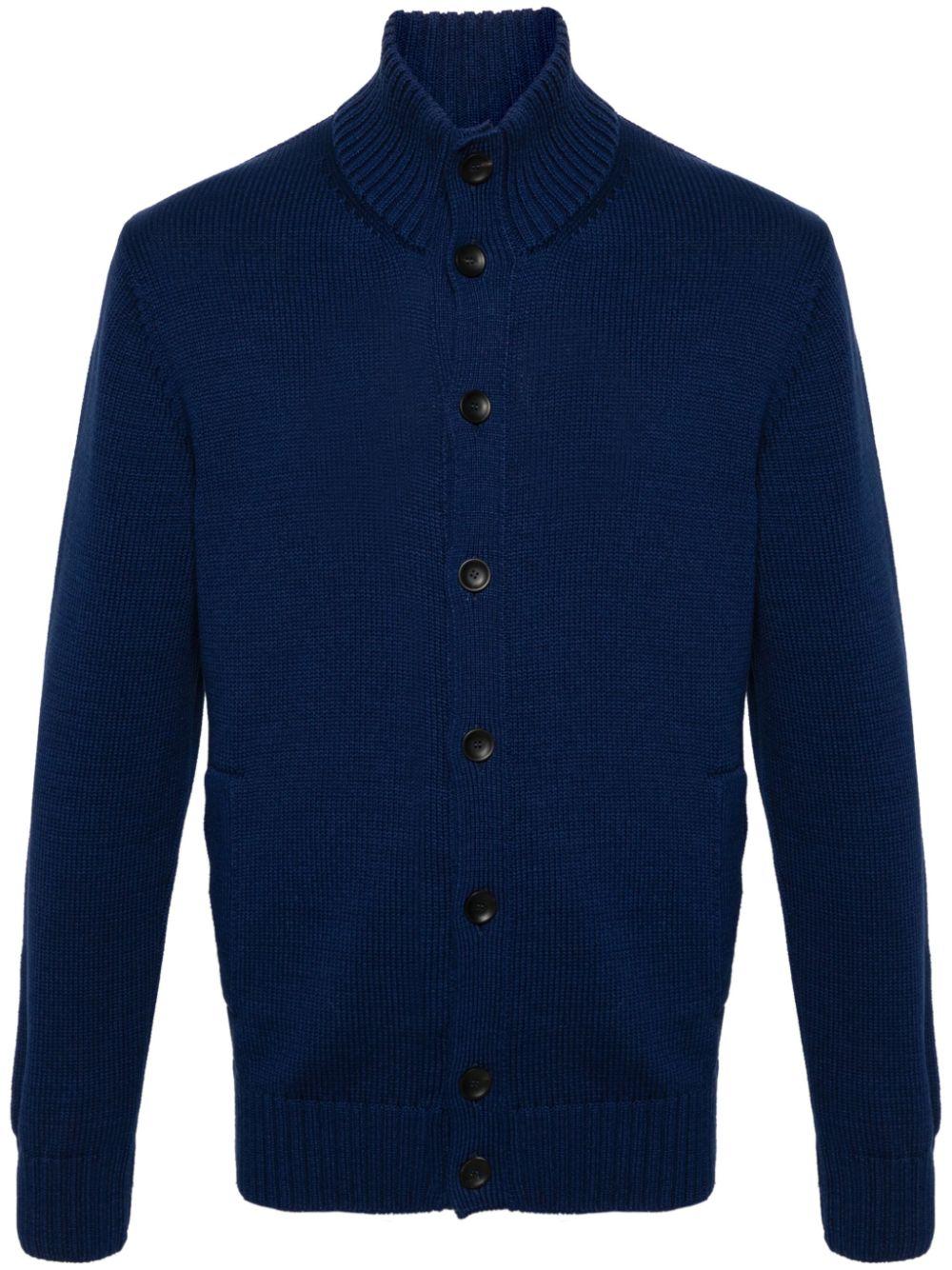 812485ZM364 Z1661 ZANONE