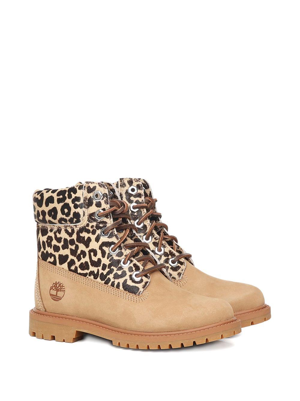 TB0A5M5NEN31 EN31 MEDIUM TIMBERLAND