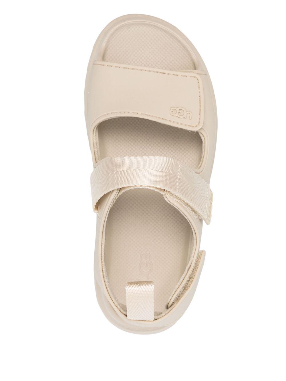 GoldenGlow sandals 1152685 SSAL UGG