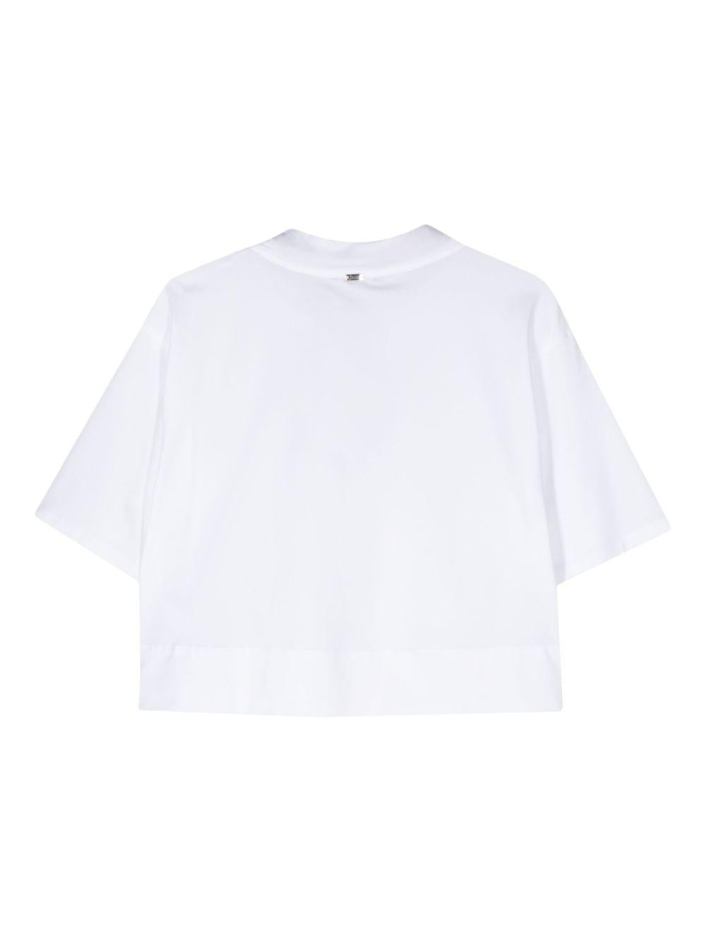 JG000203D52003 1000 BIANCO HERNO