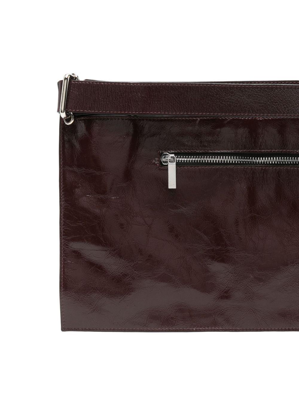 FW25N63 VITELLINO FIRE SAPIO