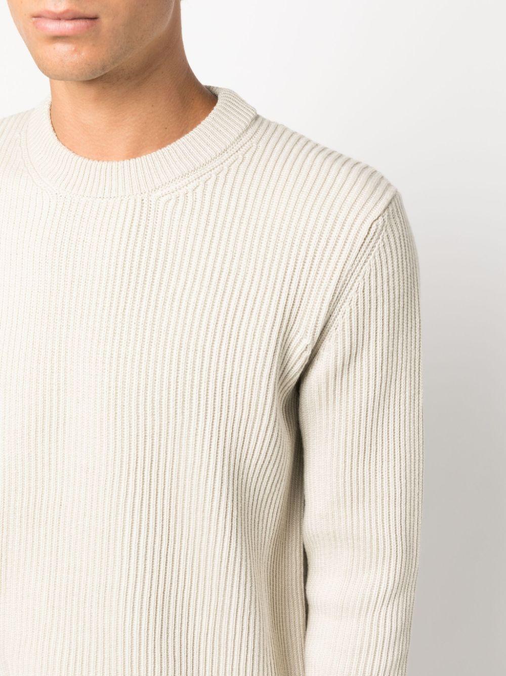 RP02101 04 LINO ROBERTO COLLINA