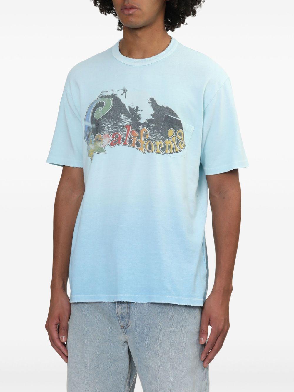 ERL09T002 2 BLUE ERL