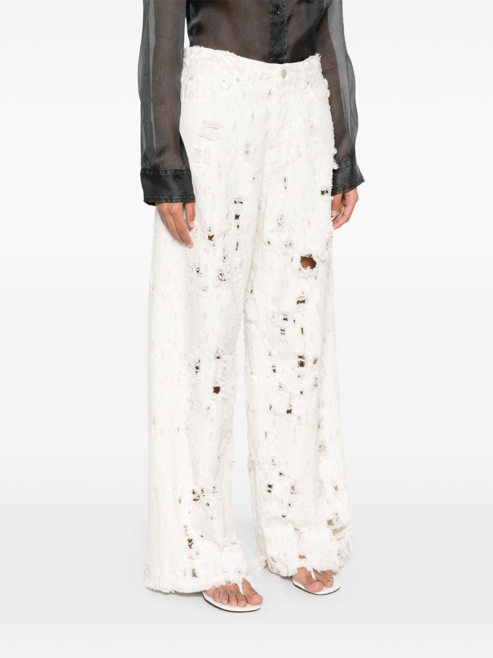 BETHANY JEANS HEW03296GF167PX T0546 SANDSHELL HAIKURE