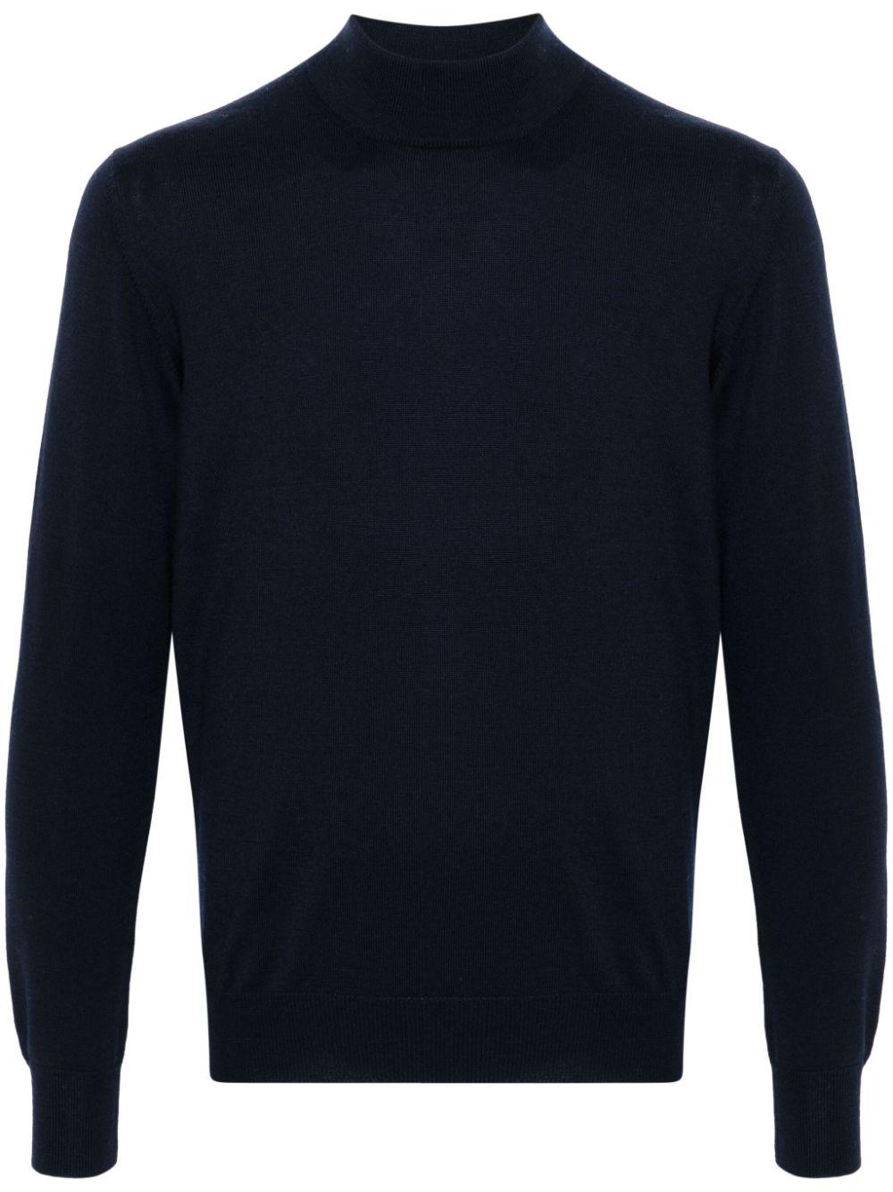 5515514290 598 LA FILERIA